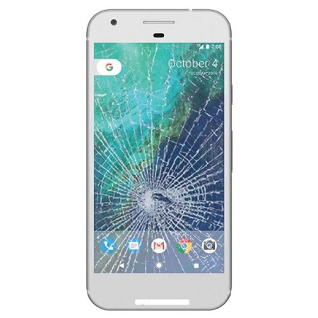 thay-man-hinh-google-pixel-3