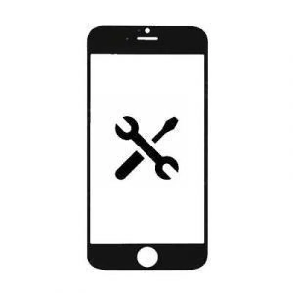 thay-mat-kinh-google-pixel-1