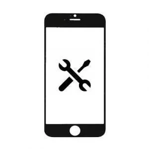 Thay mặt kính Google Pixel 1, 2, 3, 4