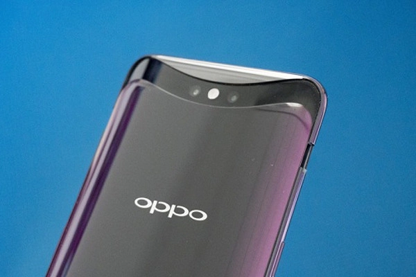 thay-mat-kinh-oppo-find-x-2