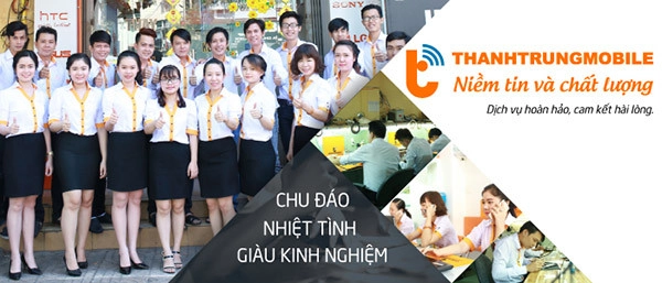 banner-thanh-trung