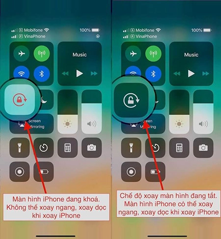 bat-xoay-man-hinh-iphone-x-1