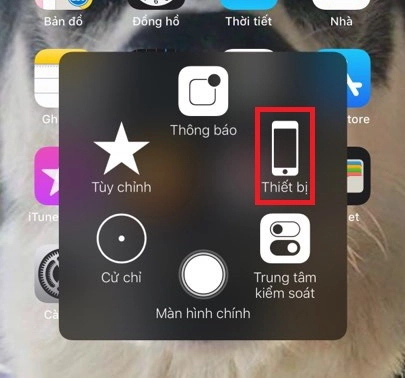 bat-xoay-man-hinh-iphone-x-2