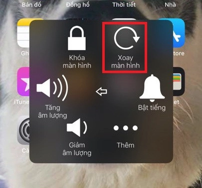 bat-xoay-man-hinh-iphone-x-3