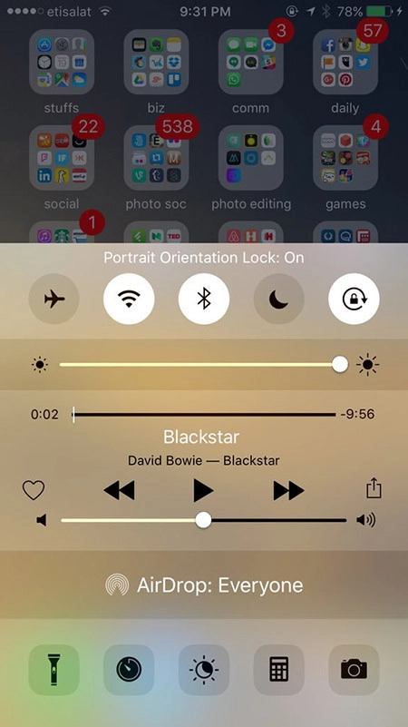 bat-xoay-man-hinh-iphone-x-5