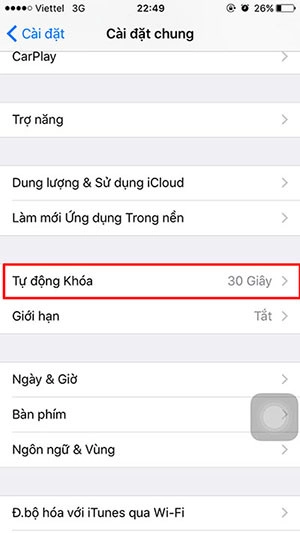 cach-tiet-kiem-pin-iphone-8-plus-3
