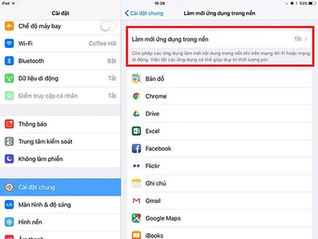 cach-tiet-kiem-pin-iphone-8-plus-4