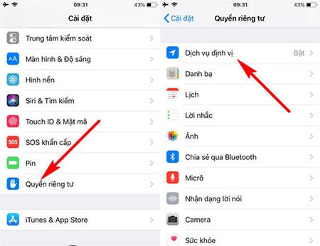 cach-tiet-kiem-pin-iphone-8-plus-5
