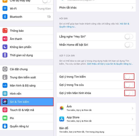 cach-tiet-kiem-pin-iphone-8-plus-6