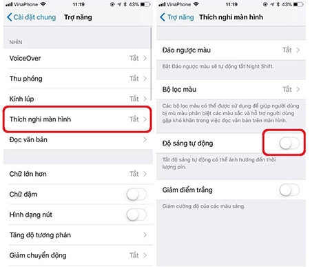 cach-tiet-kiem-pin-iphone-x-1
