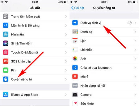 cach-tiet-kiem-pin-iphone-x-5