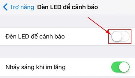 cach-tiet-kiem-pin-iphone-x