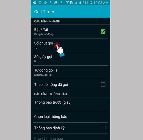 cai-dat-thoi-gian-goi-ss-j5-5