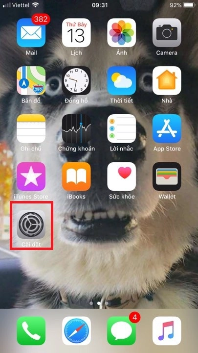 chup-man-hinh-iphone-6-1-1