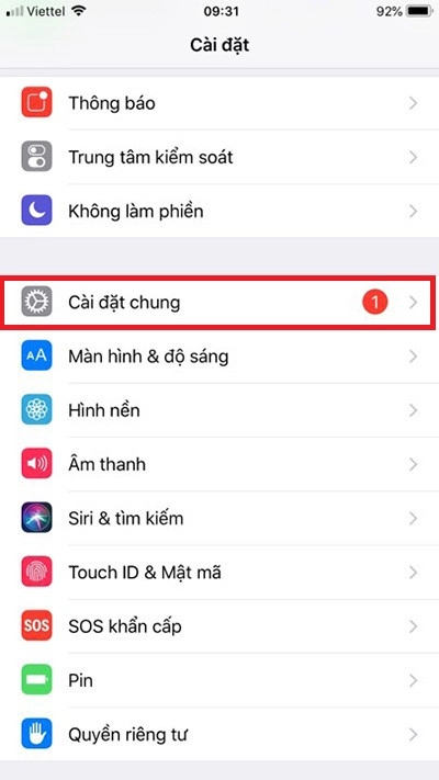 chup-man-hinh-iphone-6-2