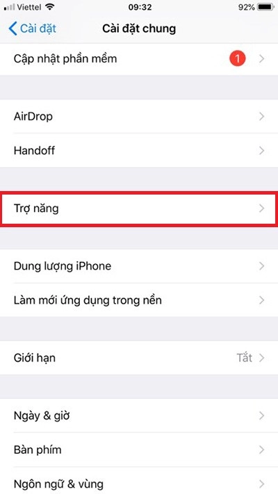 chup-man-hinh-iphone-6-3