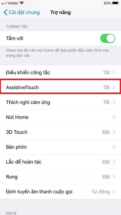 chup-man-hinh-iphone-6-4