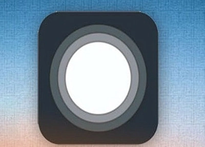 chup-man-hinh-iphone-6-6