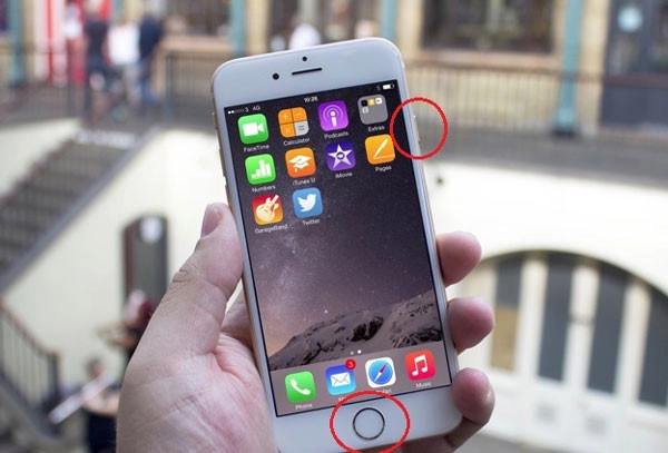 chup-man-hinh-iphone-6