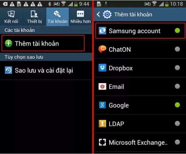 cai-dinh-vi-cho-samsung-j7-prime-chua-bao-gio-don-gian-den-the-2