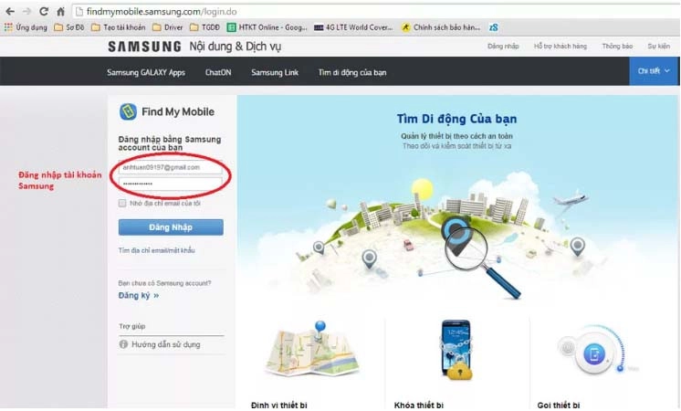 cai-dinh-vi-cho-samsung-j7-prime-chua-bao-gio-don-gian-den-the-3