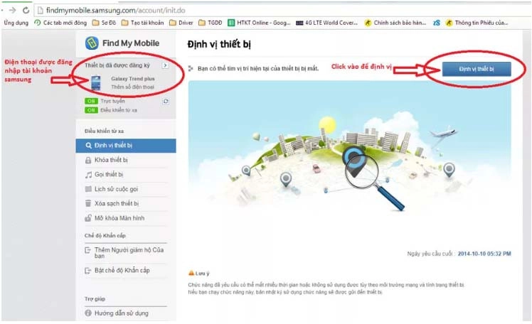 cai-dinh-vi-cho-samsung-j7-prime-chua-bao-gio-don-gian-den-the-4