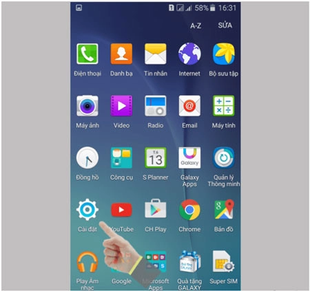 go-xoa-ung-dung-samsung-1-1