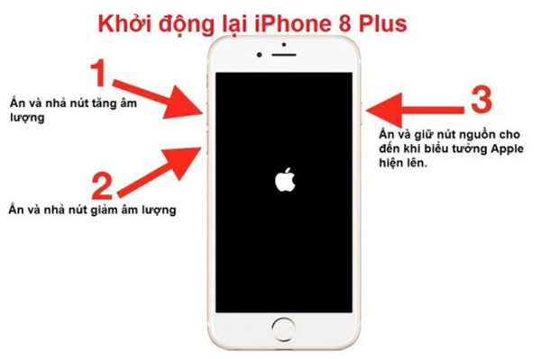 iphone-8-bi-den-man-hinh-2