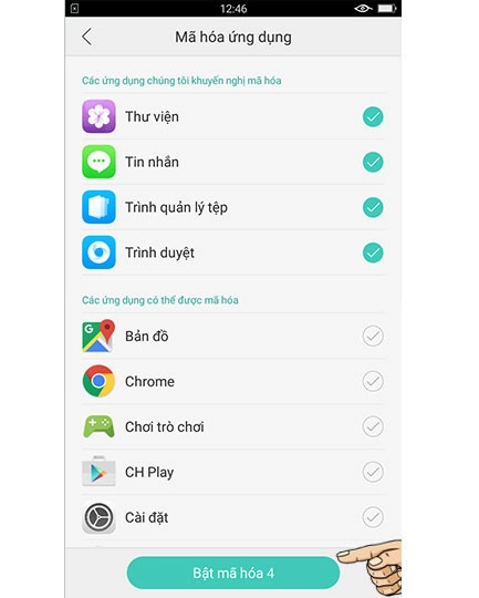 khoa-cac-ung-dung-tren-oppo-f1s-bang-van-tay-3