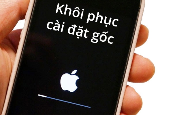 khoi-phuc-cai-dat-goc-iphone-7-1