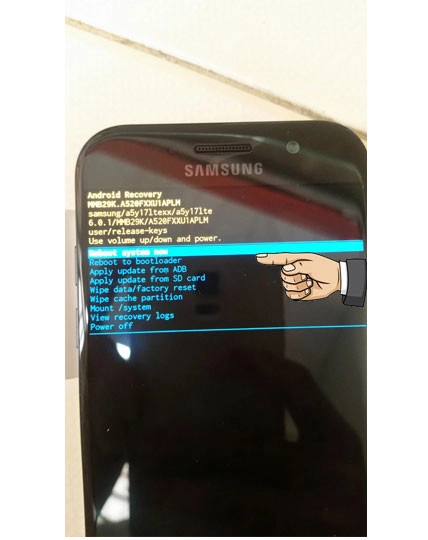 khoi-phuc-va-hard-reset-samsung-galaxy-a5-2017-3-1