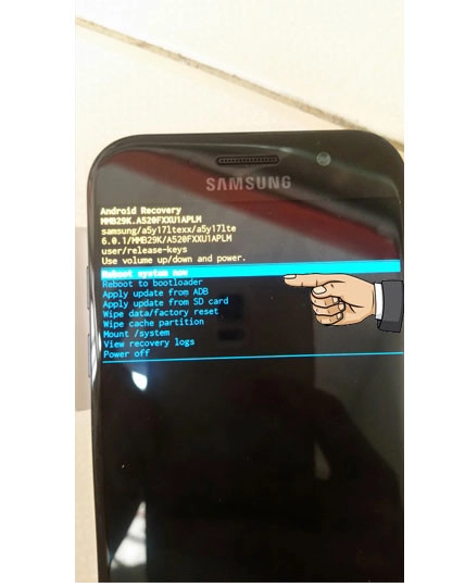 khoi-phuc-va-hard-reset-samsung-galaxy-a5-2017-3-2