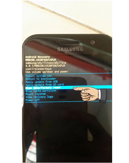 khoi-phuc-va-hard-reset-samsung-galaxy-a5-2017-3-3