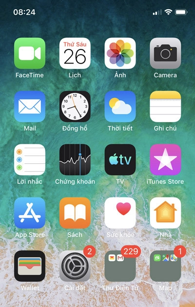 hien-thi-phan-tram-pin-iphone-x-2