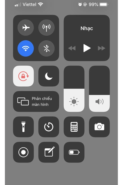 hien-thi-phan-tram-pin-iphone-x-4