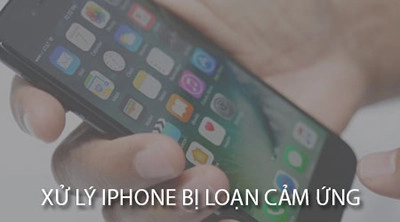 man-hinh-iphone-7-plus-bi-loan-cam-ung-2