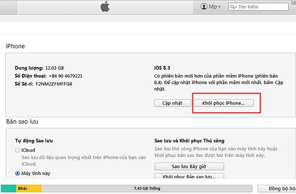 man-hinh-iphone-x-bi-toi-3