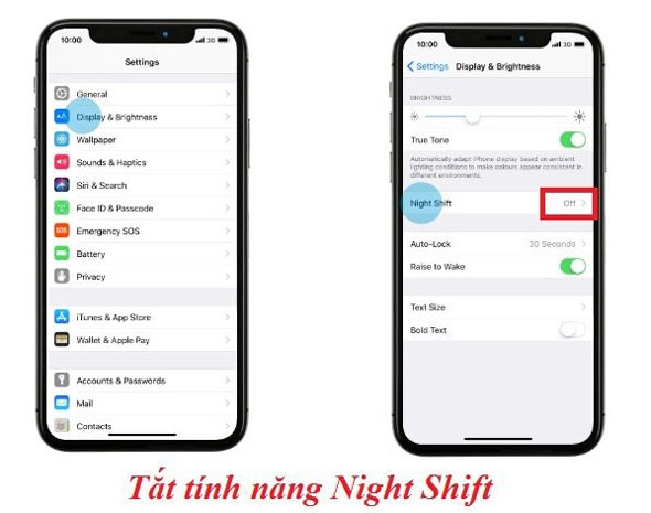 man-hinh-iphone-x-co-mau-vang-1