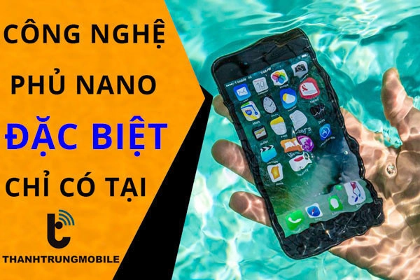 phu-nano-cho-dien-thoai-gia-cuc-re