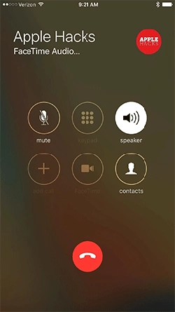 pin-iphone-6-dung-duoc-bao-lau