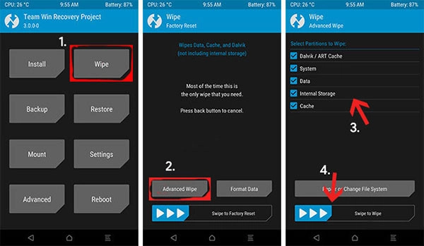 rom-tieng-viet-cho-redmi-6-pro