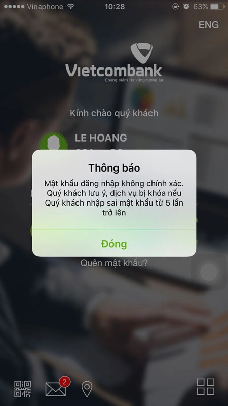 tai-khoan-mobile-banking-bi-khoa-1