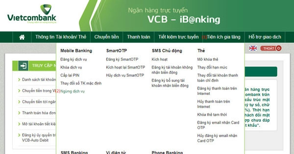 tai-khoan-mobile-banking-bi-khoa-4