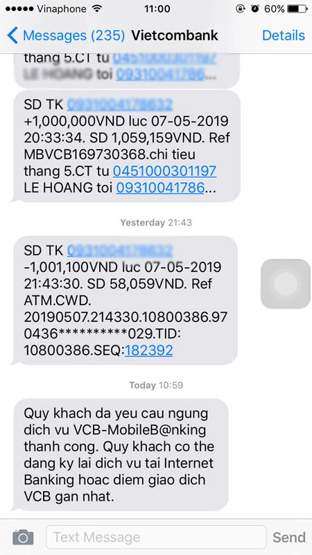 tai-khoan-mobile-banking-bi-khoa-5