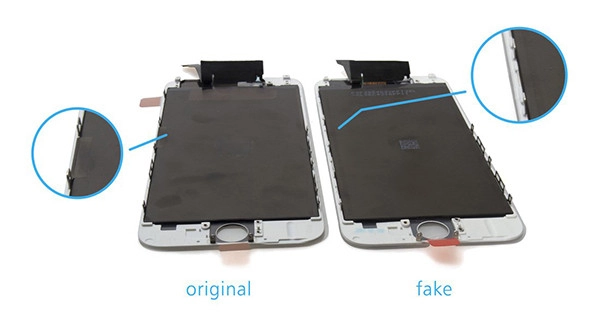 test-man-hinh-iphone-x