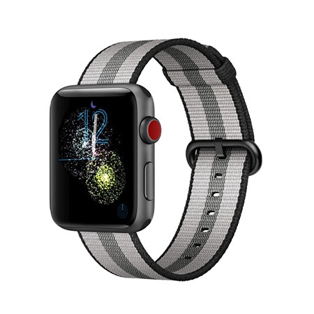 thay-day-apple-watch