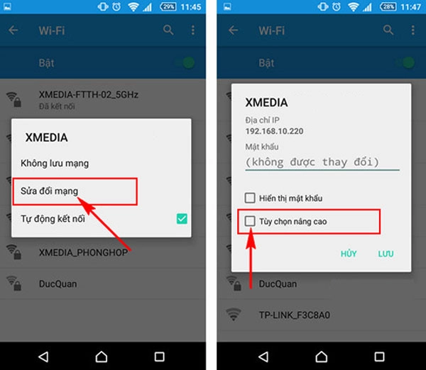 thay-doi-dns-tren-sony-xperia-2