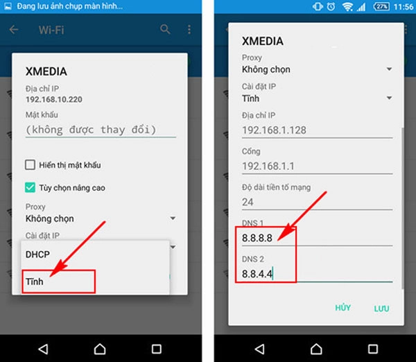 thay-doi-dns-tren-sony-xperia-3
