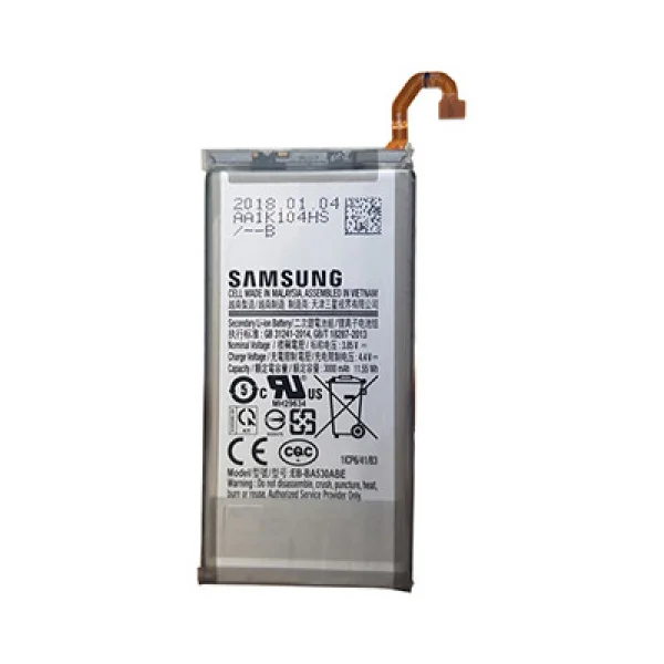 thay-pin-samsung-a8s-4