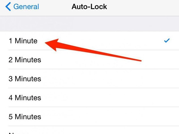 cach-tiet-kiem-pin-iphone-7-2